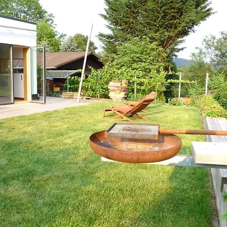 Holiday Foresight Heilbad Heiligenstadt